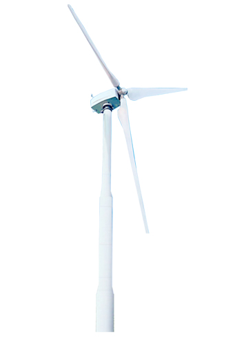 FD系列20KW水平軸風(fēng)力發(fā)電機(jī) /> </div>
                        <div   id=