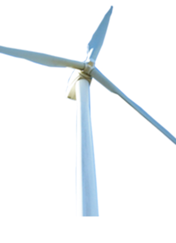 FD系列50KW水平軸風(fēng)力發(fā)電機 /> </div>
                        <div   id=