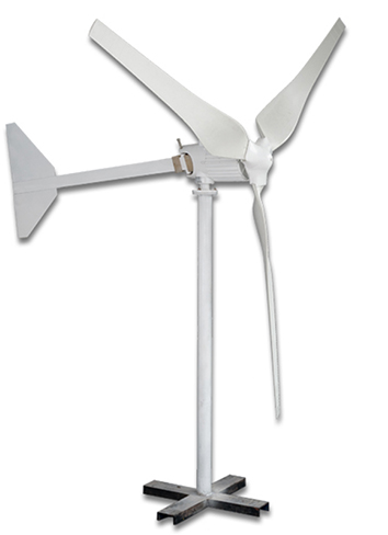 FD系列3KW家用風(fēng)力發(fā)電機(jī) /> </div>
                        <div   id=